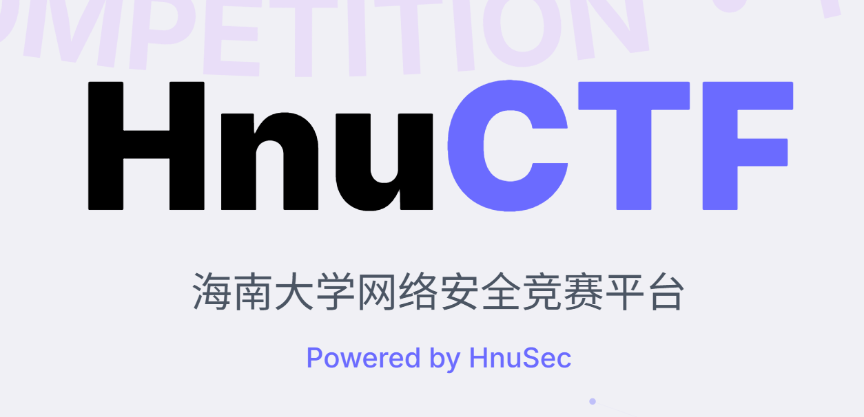 cover of previous post