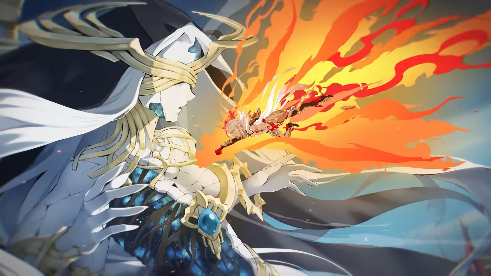 扶摇·三--python_pickle反序列化问题