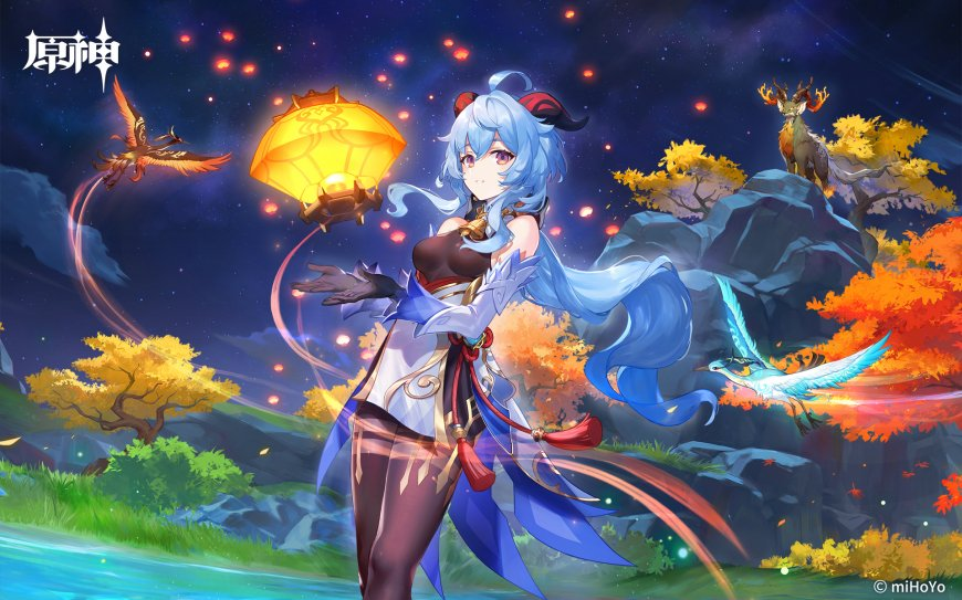 扶摇·四--SQLite注入法则