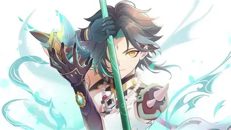 cover of previous post