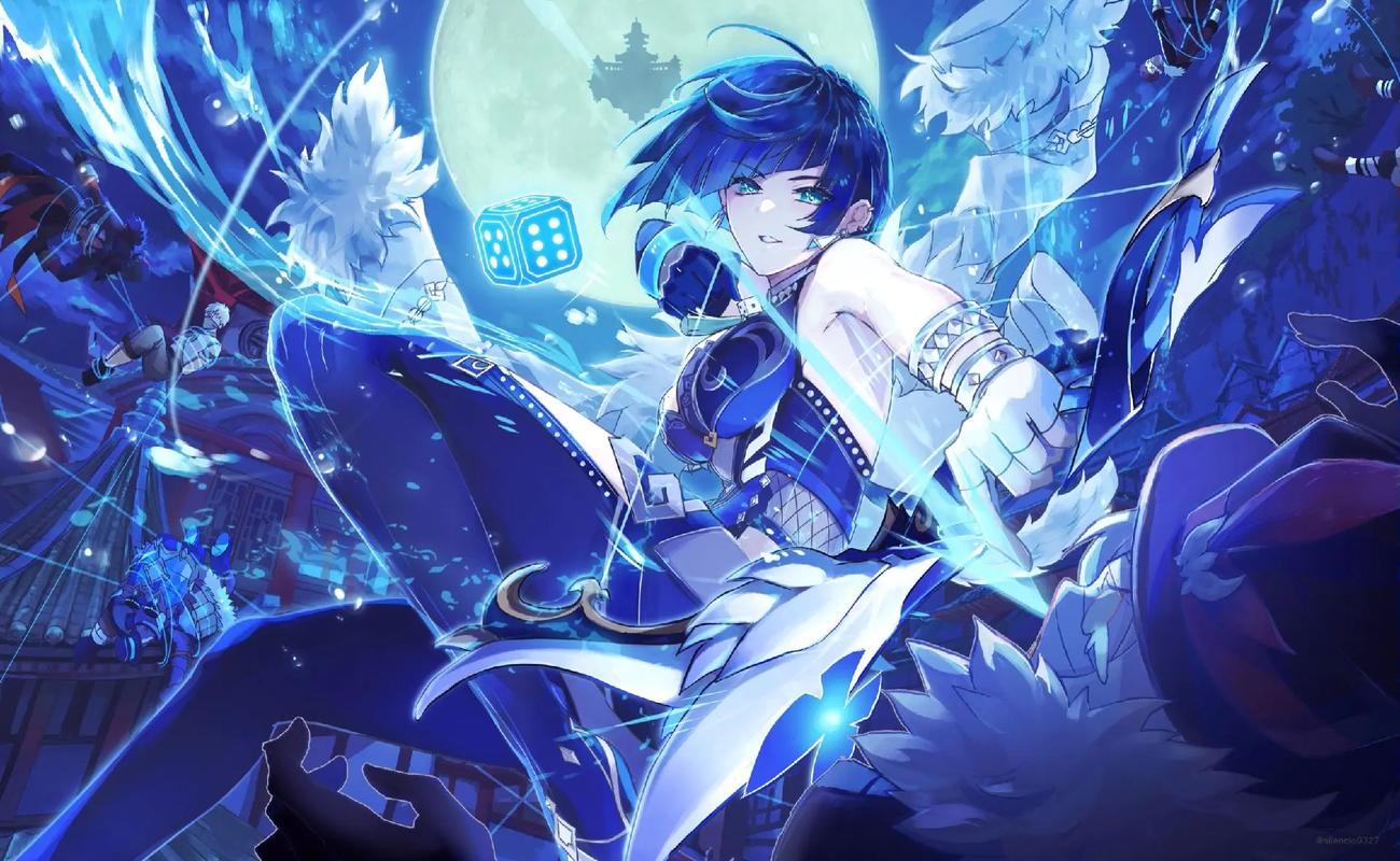 扶摇·二--SSTI拓展和SUID提权